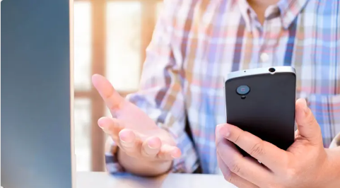 Cómo automatizar WhatsApp Business con IA y n8n